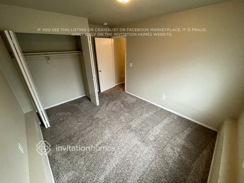 Building Photo - 3807 230th St E