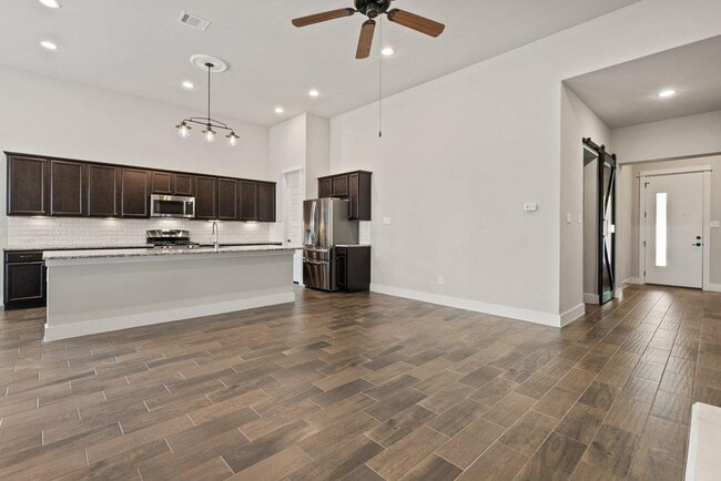 Building Photo - 13701 Ronald Reagan Blvd