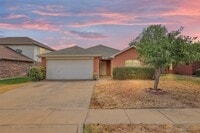 Building Photo - 9641 Olivia Dr