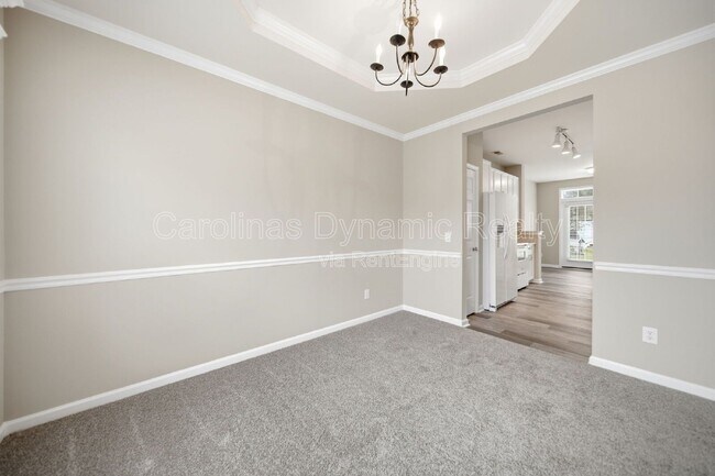 Building Photo - 514 Turning Leaf Way