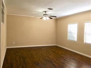 Building Photo - 5418 Grand Lake St