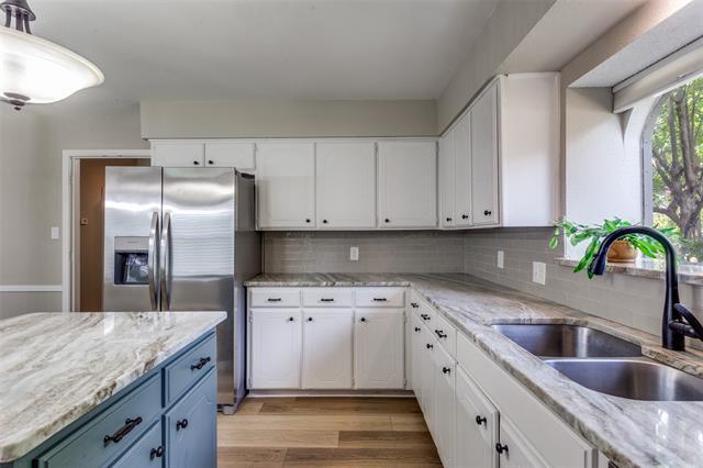 Building Photo - 6212 Shirley Dr