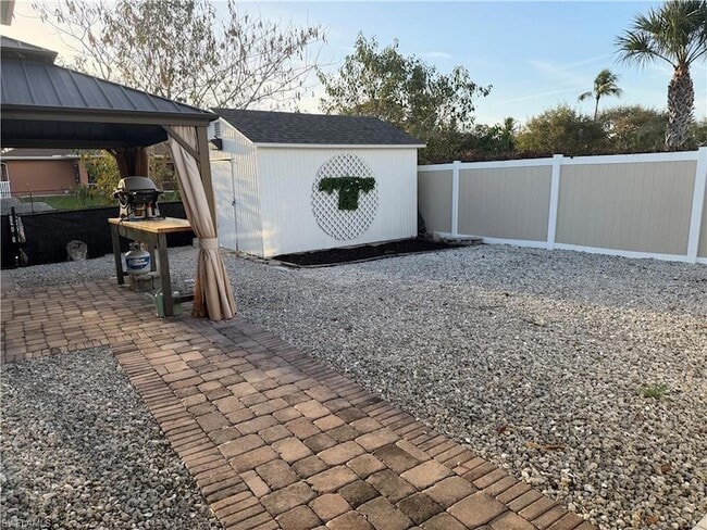 Building Photo - 27044 Williams Rd