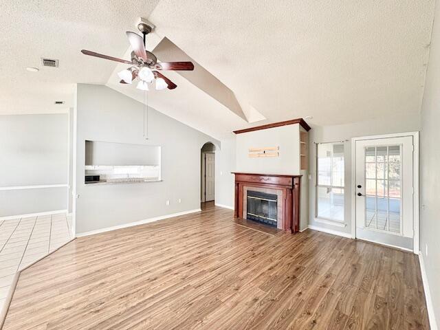 Building Photo - 132 Wright Cir