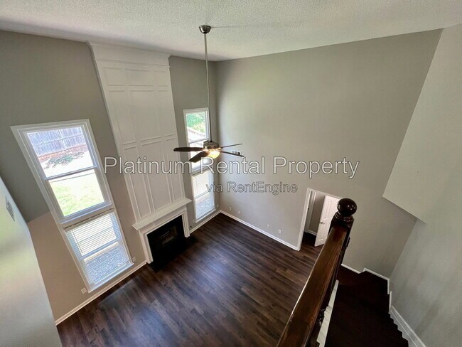 Building Photo - 2813 Priestcliff Dr SE