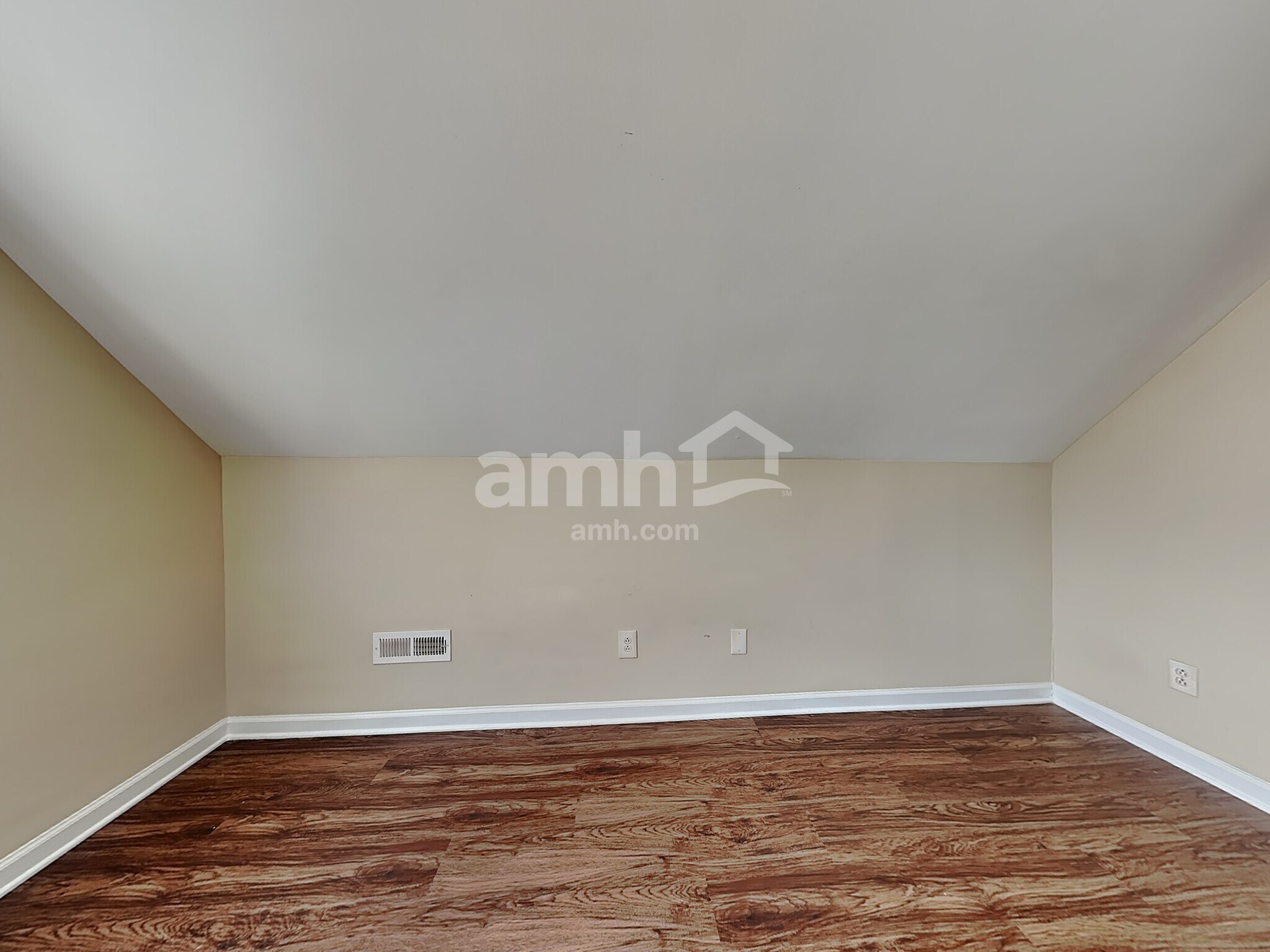 Building Photo - 5433 Whitley Way
