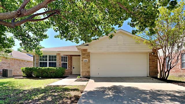 Primary Photo - 6901 Whitestone Dr