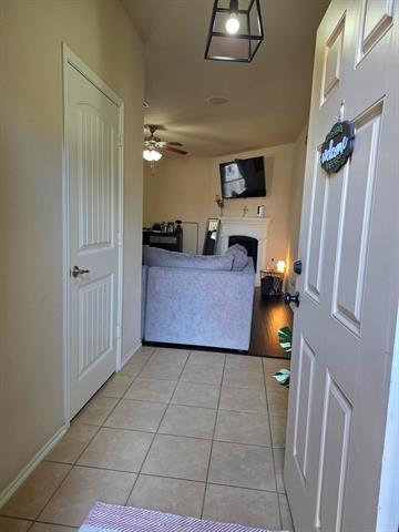 Building Photo - 213 Independence Tr