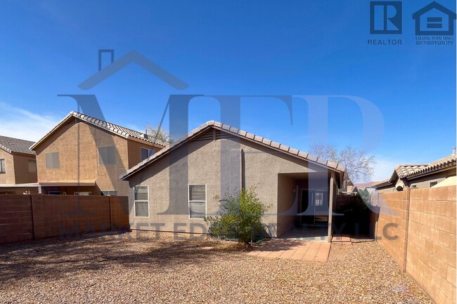 Building Photo - 3Bed/2Bath Home in Maricopa! $399 MOVE-IN SPECIAL! Move-In Ready on 03/26/2026!