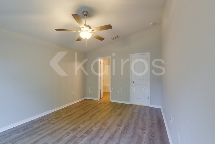 Building Photo - 9137 Aegean Cir