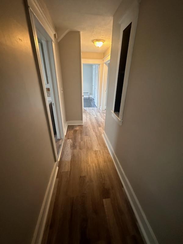 Building Photo - 325 Hazelwood Terrace