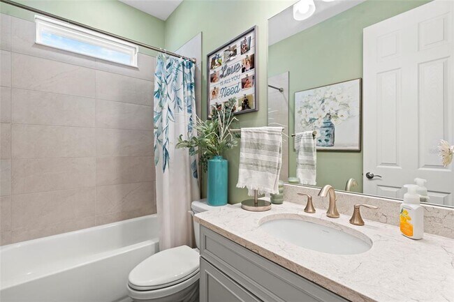 Building Photo - 28140 Captiva Shell Lp