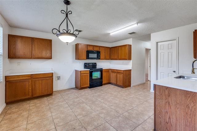 Building Photo - 8402 Olivia Meadow Dr