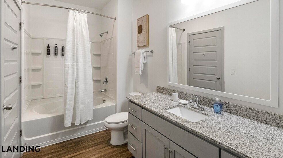 Building Photo - 100 Wildwood Ct