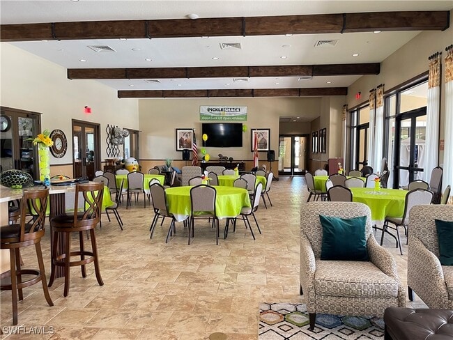 Building Photo - 8217 Lucello Terrace W