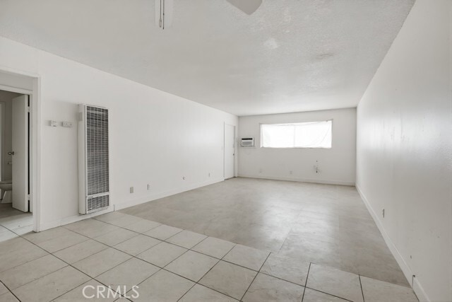 Building Photo - 2178 W Alameda Ave