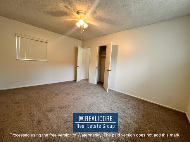 Building Photo - 1525 Magnolia Ave W