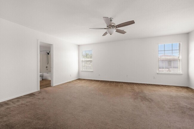 Building Photo - 5525 Victory Gallop Dr