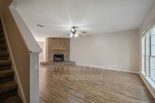 Building Photo - 16409 Port Hood Dr