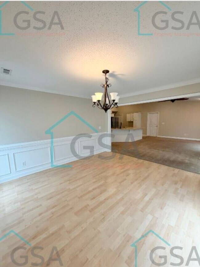 Building Photo - 225 Laurel Trace Cir