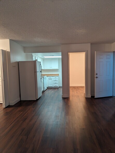 Building Photo - 3220 Figler Ct