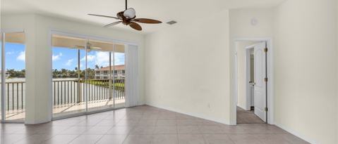 Building Photo - 15065 Tamarind Cay Ct
