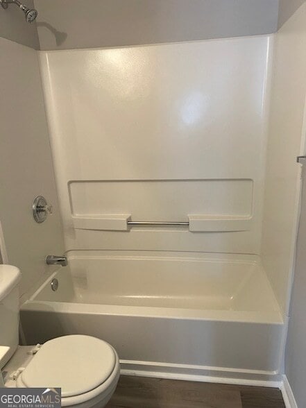 Building Photo - 3248 Hidden Cove Cir NW