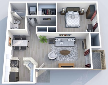 AP-1x1-Magnolia-622.png - Ashford Park Apartments & Townhomes