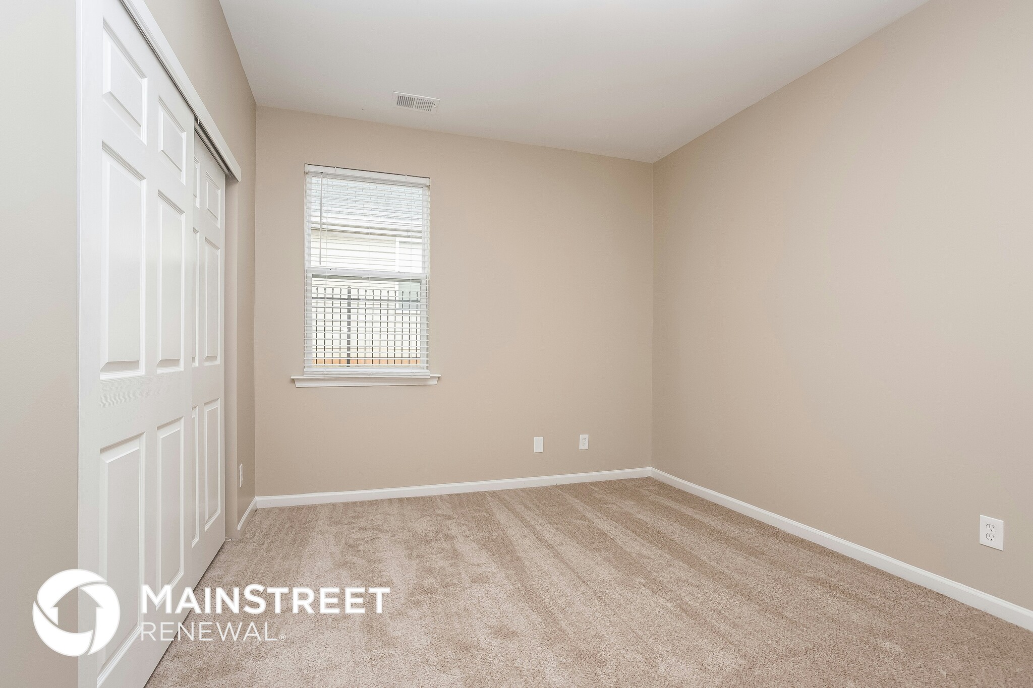 Building Photo - 475 Brookford Ct