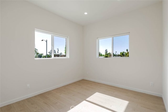 Building Photo - 16699 McKeever St