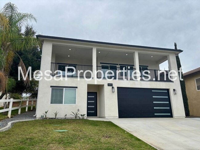 Building Photo - 14473 Dove Canyon Dr