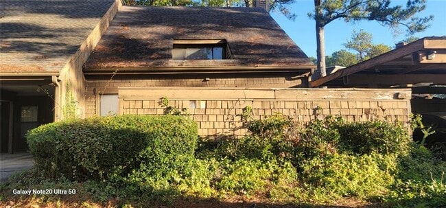 Building Photo - 76 Willowick Dr