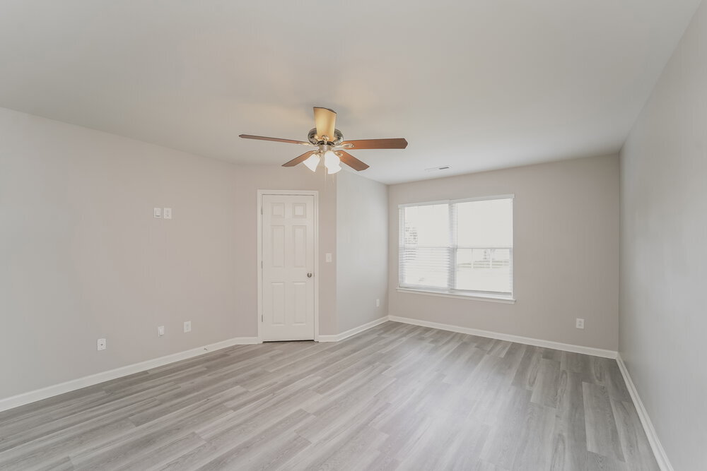 Building Photo - 802 Wesley Alan Ln