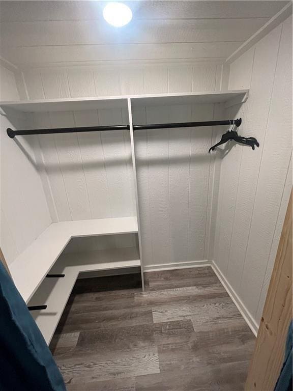 Building Photo - 203 New Town St