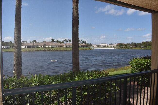 Building Photo - 8736 River Homes Lane