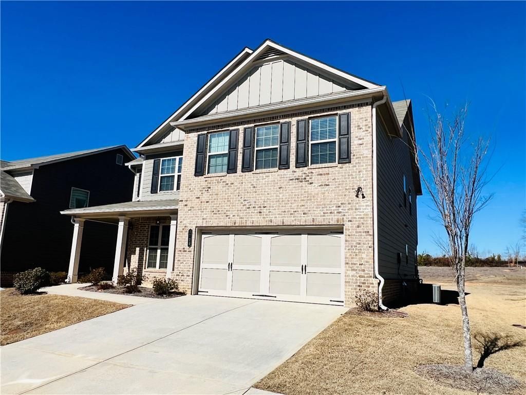 Building Photo - 3728 Southfield Ct