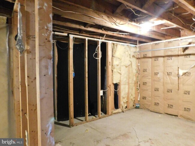 Building Photo - 2251 Senseny Rd