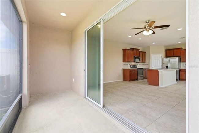 Building Photo - 8961 Turnstone Haven Pl