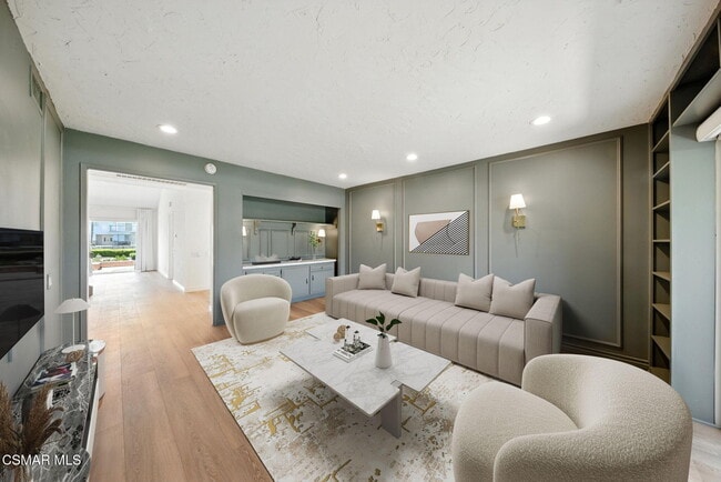 Building Photo - 3825 Charthouse Cir