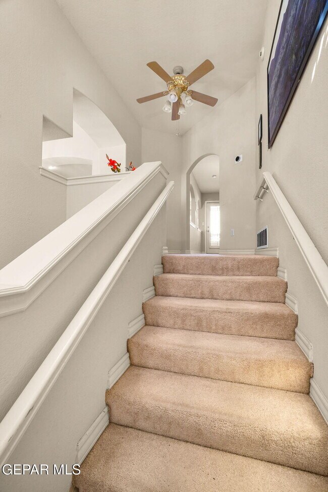 Building Photo - 851 Via Alegre Ln