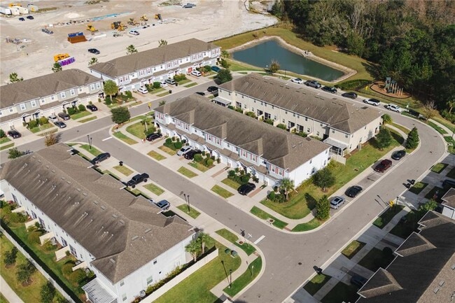 Building Photo - 1066 Amber Leaf Trl