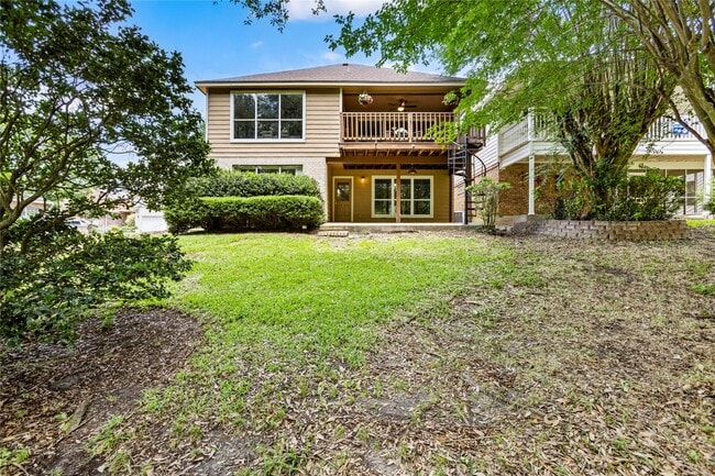 Building Photo - 170 April Cove