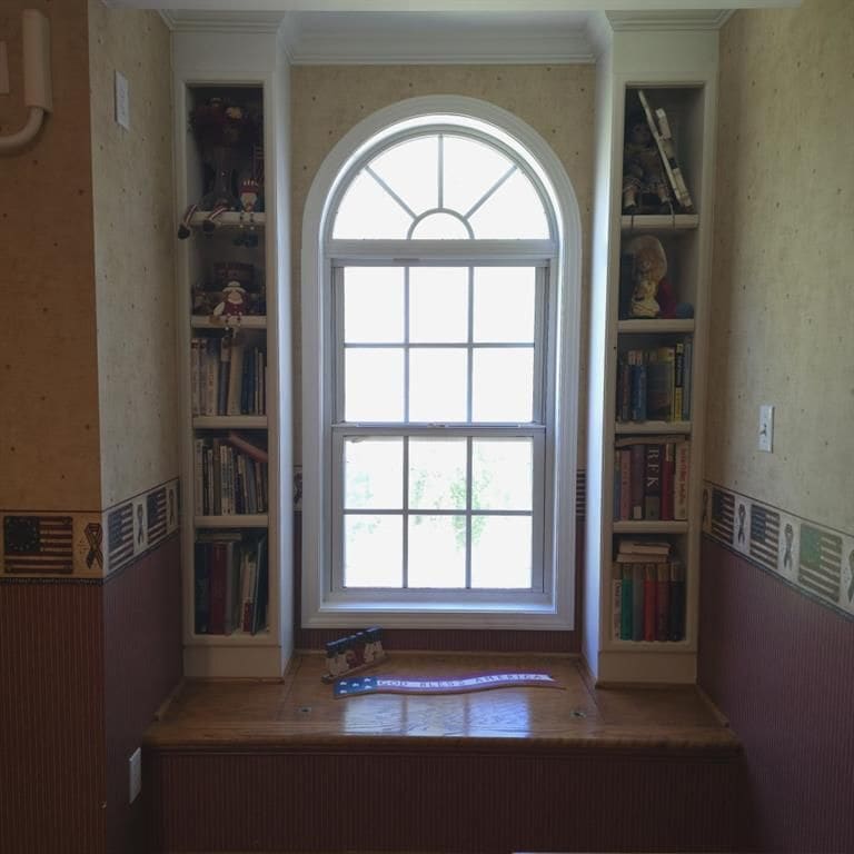 Building Photo - 3666 Lakewood Ct