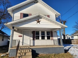 Building Photo - 1730 Berdan Ave