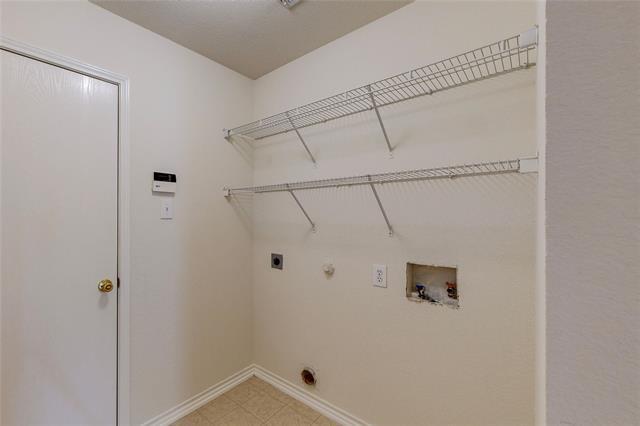 Building Photo - 3206 W Candlebrook Dr