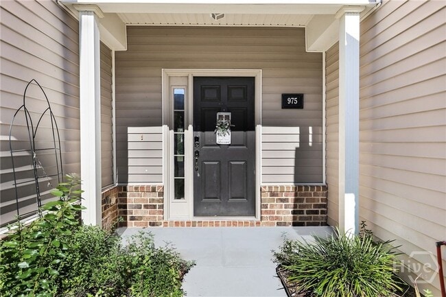 Building Photo - 975 Canyon Oak Loop