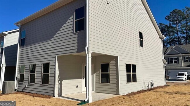 Building Photo - 135 Bryon Ln