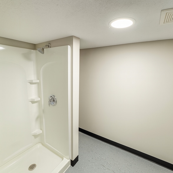 Building Photo - 4221 N St