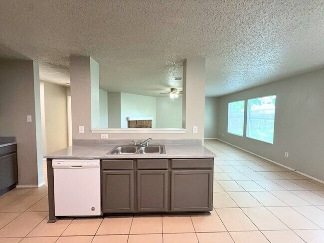 Building Photo - 3952 Golden Horn Ln