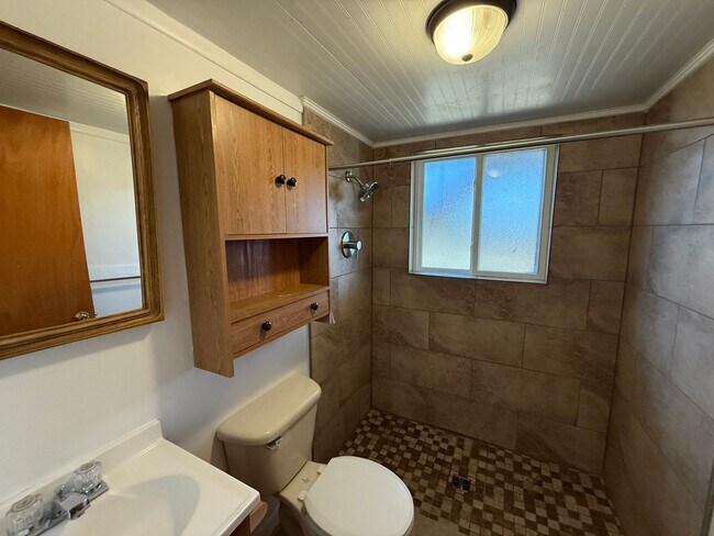 Building Photo - 3-bedroom, 3-bathroom single-family home close proximity to Peterson Space Force Base, Schriever ...